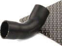 RIDEX 3314C0009 Ladeluftslange