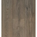 Laminatgulv BerryAlloc Ocean 8 V4 Gyant Light