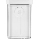 Zwilling Fresh & Save CUBE oppbevaringsboks 2S