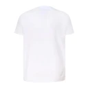 Versace Jeans Couture Dame Topper Hvit S,
