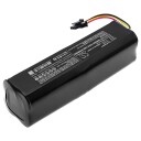 Batteri til Eufy SES etc
