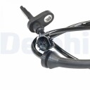 Sensor, ABS DELPHI SS21548-12B1