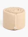 Alice & Fox Hollie Sengekant Beige