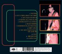 Clarence Carter  Sings Patches & Other Great Hits  CD