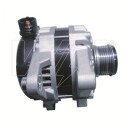 WAI 20835N Dynamo