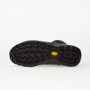 Mammut Men's Blackfin III WP High Black 43 1/3
