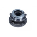 Hjullager MAXGEAR 33 1105