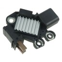 Dynamoregulator AS-PL ARE3114S