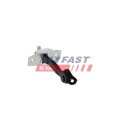 Dørstopper FAST FT03637