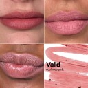 Milk Makeup Line + Fill Valid