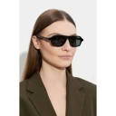 Jacquemus Dame Accessories Svart ONE SIZE,