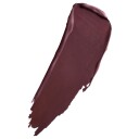 bareMinerals Mineralist Hydra-Smoothing Lipstick Willpower