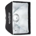 Godox UL BOX 3045 Easy Fold Softboks 30x45cm