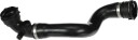GATES 05 2842 Radiatorslange