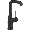 Grohe Ettgrepskran 127 mm Tut