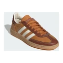 Adidas Originals Handball Spezial   CRAOCH/CREWHT/DUBR   39 1/3