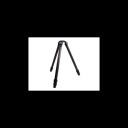Sirui Stativ R-4214X Kraftig tripod i karbonfiber