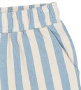 The New Tnsttaliana Shorts   Blue   104