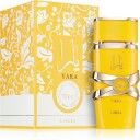 Lattafa Yara Tous Eau de Parfum 100ml Spray for Women