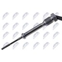Sensor eksostemperatur NTY EGT MZ 001