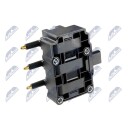 Tennspole coil NTY ECZ CH 002