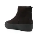 Bally Guard III W Ebano 21 41
