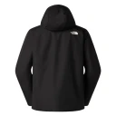 The North Face Herre Sport Svart M,