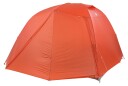 Big Agnes Copper Spur HV UL5