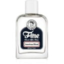 Fine Accoutrements American Blend After Shave 100 ml