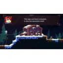 Celeste (PS4)