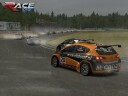 Race 07
