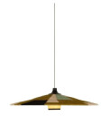 forestier - Parrot Pendel XL Green Forestier
