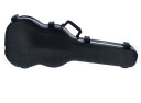 SKB 61 Double Cut Case