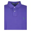 Polo Ralph Lauren Herre Topper Lilla XL,