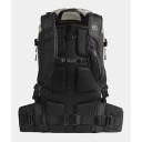 Ortovox Free Rider 26 S White Tea 26L