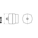 Dynamo MAHLE MG 607