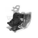Gummistriper eksosanlegg WALKER 80347