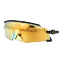 Oakley unisex Accessories Gul ONE SIZE,