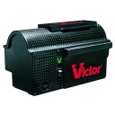 Victor Multi-Kill Electronic musefelle M260