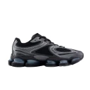New Balance Herre Sport Flerfarget 40 EU,