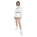 Dolce & Gabbana Dame Gensere & Hettegensere Hvit M,