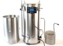 BrewZilla 35 Gen 4.1 RAPT