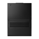 Lenovo ThinkPad E14 G8 14" 16GB 512SSD W11 Pro Core Ultra 7 355 21Y60042MX