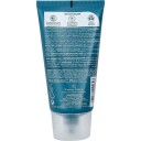 KLORANE Detox Conditioner with Aquatic Mint for Pollution-Exposed Hair 150ml