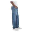 Replay, Herre, Jeans, Blå, W31 L32,