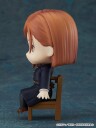 Jujutsu Kaisen  Nendoroid Nobara Kugisaki Swacchao Action Figure