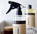 Humdakin Sprayflaske