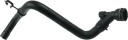 GATES 05 2655 Radiatorslange