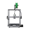 Creality Hi Combo – 3D skriver med flerfarget og rask utskrift