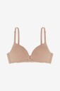 DORINA - Amme-bh May - Beige